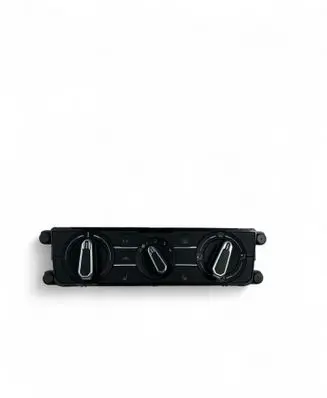 Volkswagen T-Cross Interior fan control switch 2GM820045J