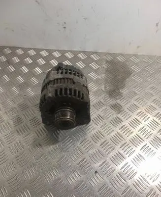 Generator/alternator