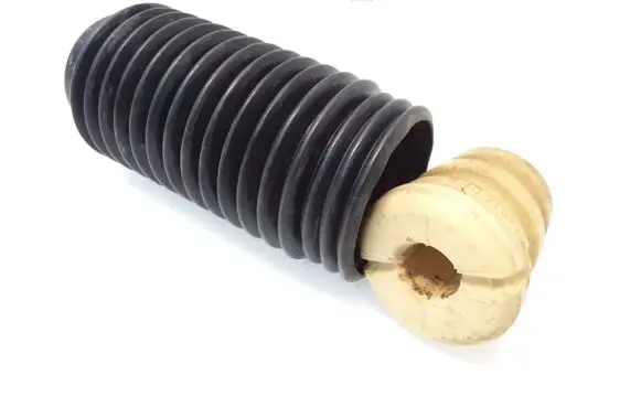 Tesla Model 3 Front shock absorber dust cover boot 104437401B