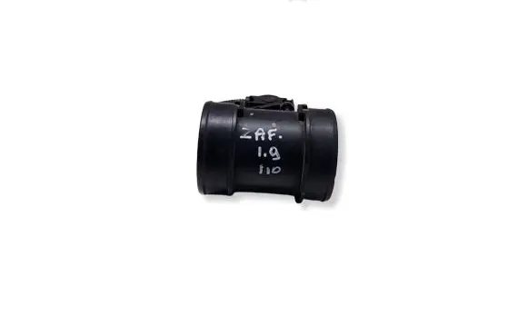 Opel Zafira B Mass air flow meter 55350046 AFH6029