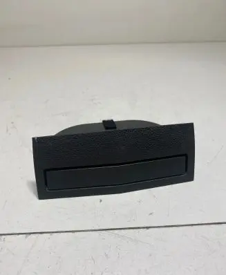 Opel Astra H Ashtray (rear) 331985437 316570100 13133294