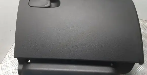 Volvo XC40 Glove box set 31442718
