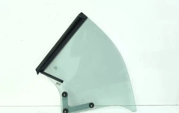 Audi A5 8T 8F Rear side window 43R00082 8P7845458
