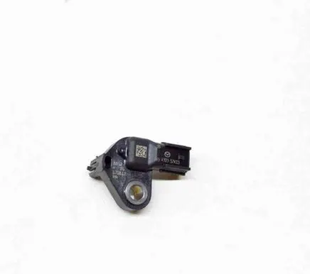 Mazda CX-5 II Airbag deployment crash/impact sensor K12357KC0