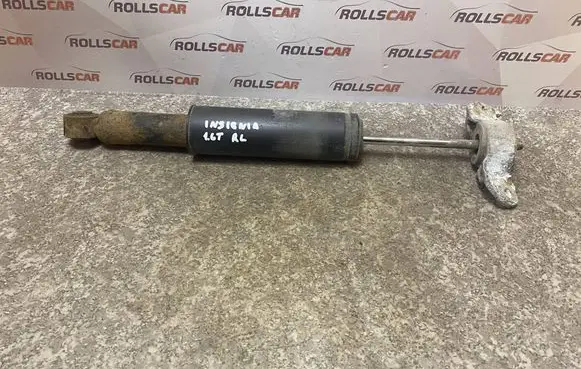 Opel Insignia A Rear shock absorber/damper