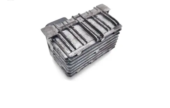 Glow plug pre-heat relay