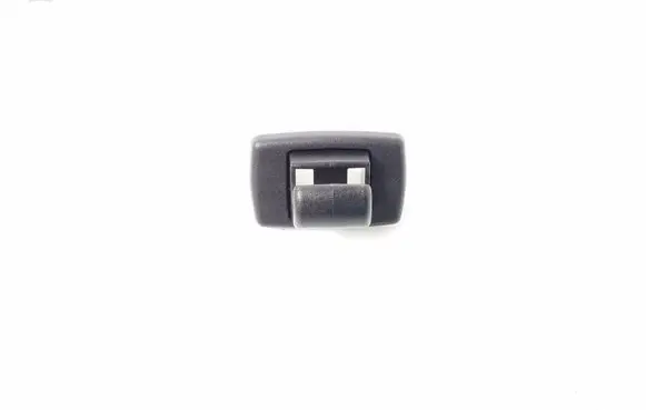 Mercedes-Benz E C207 W207 Other interior part A2048110340