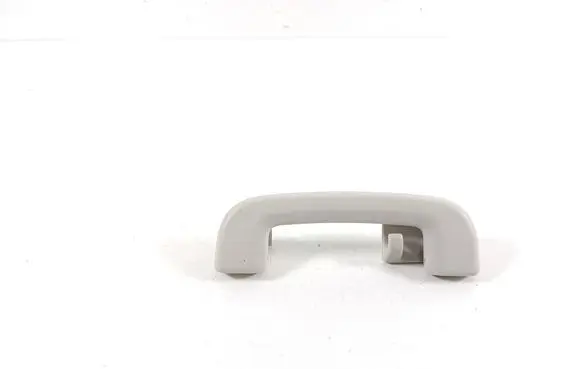 Jaguar I-Pace Rear interior roof grab handle GK7231406B