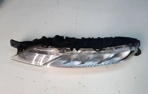 Citroen C4 II Picasso Headlight/headlamp 9822653980