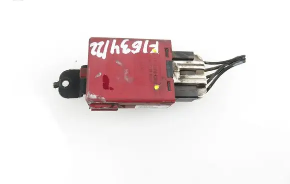 Ford Transit Other relay F3LB14B118AA