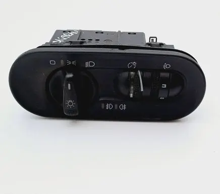 Volkswagen Sharan Light switch 7M1941531M 7M1858099C