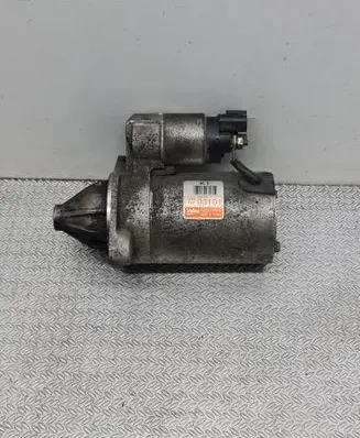 KIA Rio Starter motor 3610003101 03101 1201952