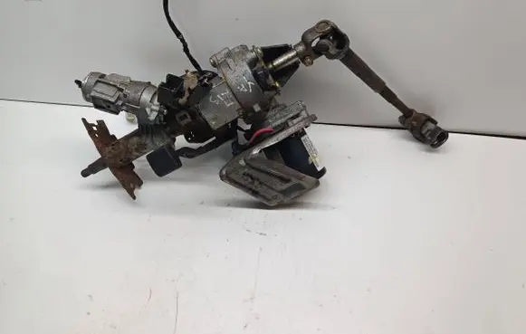 Toyota Yaris Verso Electric power steering pump 452000D031 6900000472 6004720209809