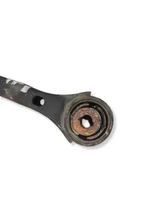 Ford Edge II Rear control arm 