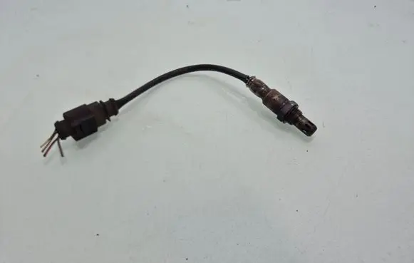 Seat Leon (1P) Lambda probe sensor 03F906262C