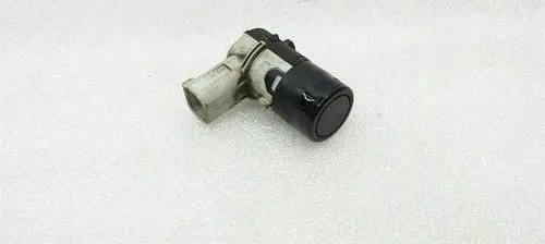 BMW 6 E63 E64 Parking PDC sensor 6938741
