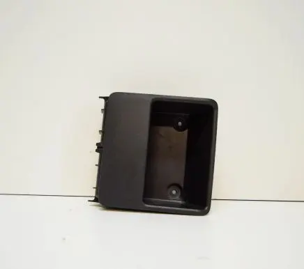 Volkswagen Eos Other interior part 1K5863383A