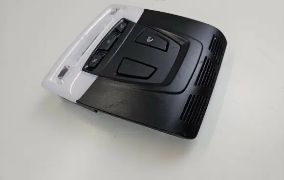 BMW X6 F16 Other interior light 6820169 A18360 18159710