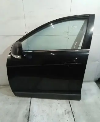 Opel Antara Front door