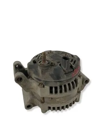 Chrysler Voyager Generator/alternator 340817 000002315407 210000070