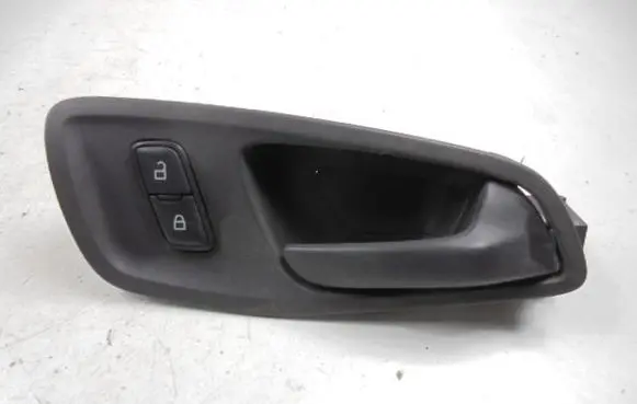 Ford Transit Front door interior handle BK21V22600AD