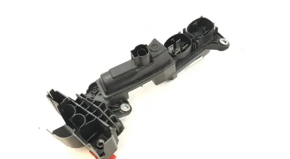 BMW X3 G01 Current control relay 9339824