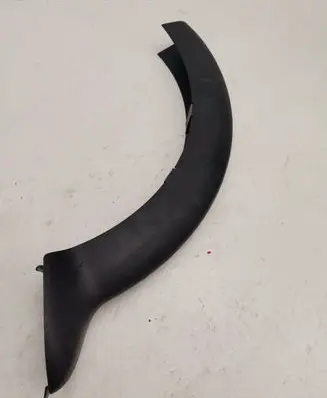 BMW M4 F82 F83 Other trunk/boot trim element 7255695