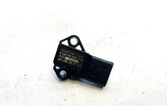 Ford Galaxy Air pressure sensor 0281002399 038906051b