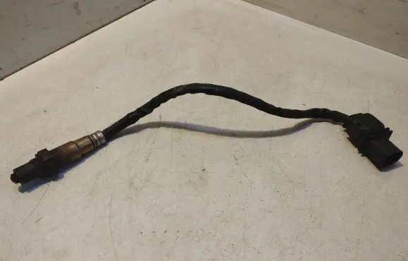 Hyundai Getz Lambda probe sensor 393502A420 0281004069070