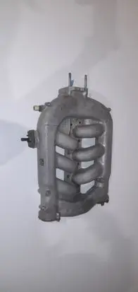 Honda Odyssey Intake manifold FA6C159086212 P8FIPT3 9330117