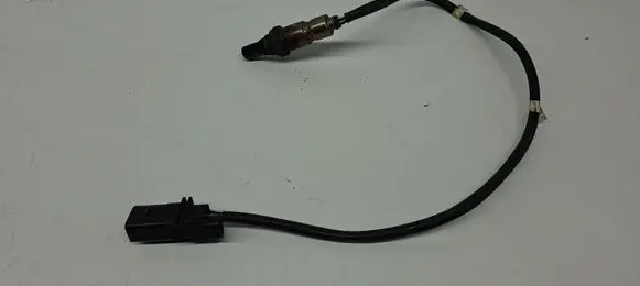 Skoda Superb B8 (3V) Lambda probe sensor 04L906262