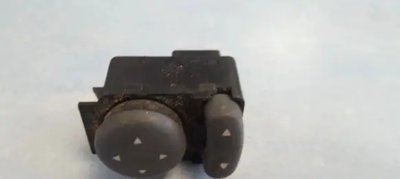 Fiat Bravo - Brava Wing mirror switch