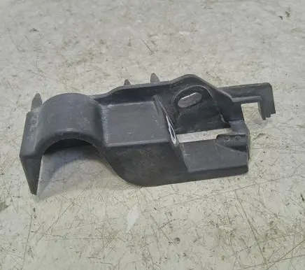 Audi A4 S4 B8 8K Front bumper mounting bracket 8K0807284
