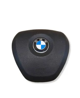 BMW X3 F25 Front door airbag 32678734203N 11B2454T1178M