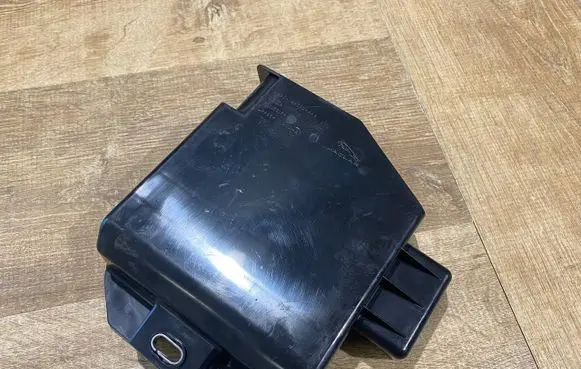 Jaguar F-Pace Fuse box set HK83-14A390-AAA HK8314A390AAA HK83-14A390