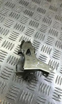 Toyota Yaris XP210 Other engine bay part