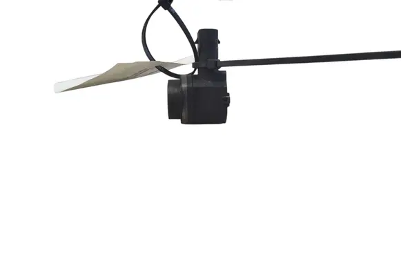 Ford C-MAX II Parking PDC sensor AM5T15K859AAW