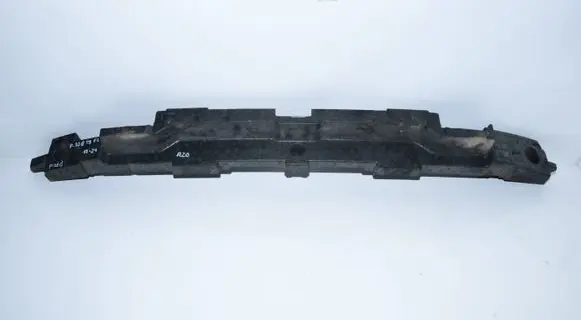 Peugeot 308 Front bumper foam support bar AA38248503