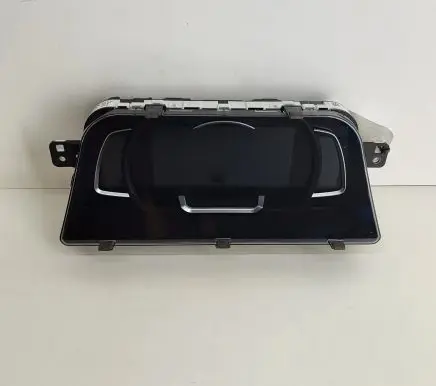 Hyundai Ioniq Speedometer (instrument cluster) 94061G2510