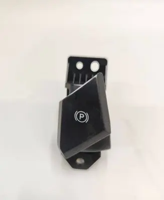 Ford S-MAX Hand parking brake switch E1GT2B623CAW 20160820B