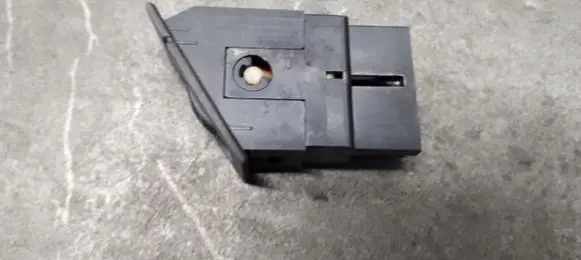 Fiat Punto (199) Steering rack control module 