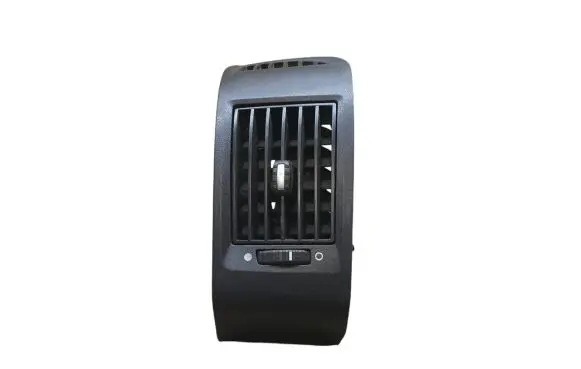 Citroen Jumper Dashboard side air vent grill/cover trim LS385817 ST44761 C391