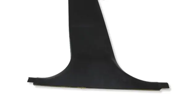 BMW 5 F10 F11 (B) pillar trim (bottom) 7352109 9116351 AT5202004