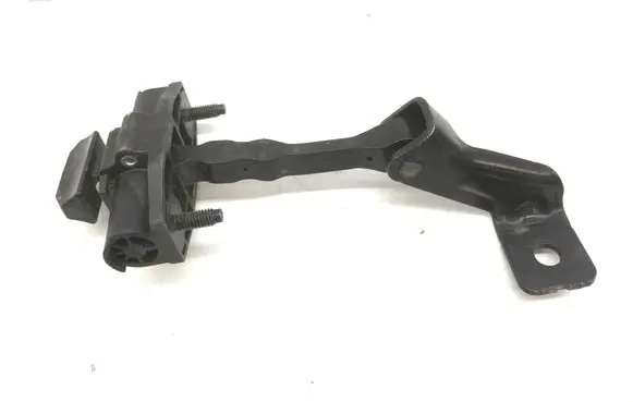 Tesla Model 3 Loading door check strap stopper 
