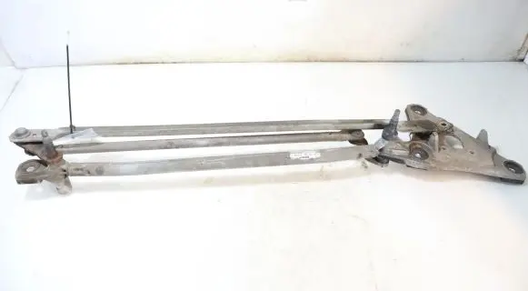 Volvo V50 Front wiper linkage 3397021156