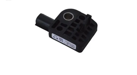 Tesla Model S Airbag deployment crash/impact sensor 100901700A