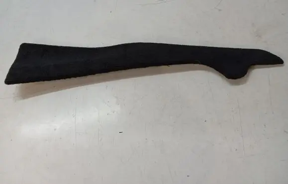 BMW X5 F15 Other center console (tunnel) element 6969547