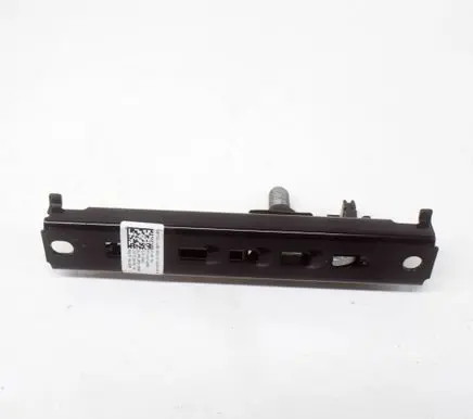 Maserati Ghibli Seat belt adjustment motor 622513900B 6700014250