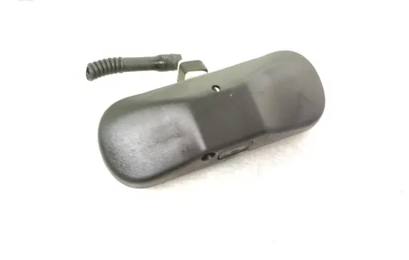 Volkswagen PASSAT B6 Windshield washer spray nozzle 5M0955985C