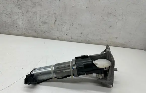 Audi A8 S8 D4 4H Tailgate/trunk/boot lift motor 4H0827851A